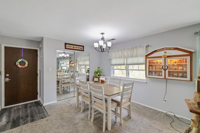 1815 Chelsea Street, Schererville, IN 46375