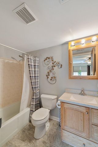 1815 Chelsea Street, Schererville, IN 46375