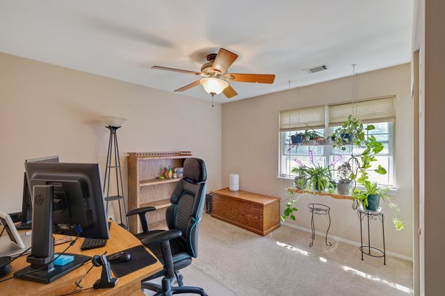 1815 Chelsea Street, Schererville, IN 46375