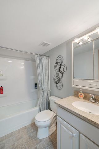 1815 Chelsea Street, Schererville, IN 46375