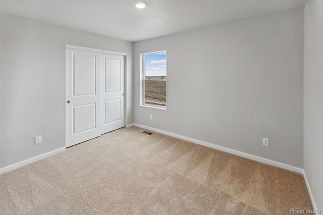 2140 Christina Street, Fort Lupton, CO 80621