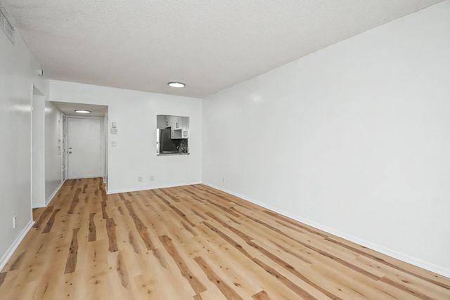 5501 NW 2nd Avenue 3140, Boca Raton, FL 33487