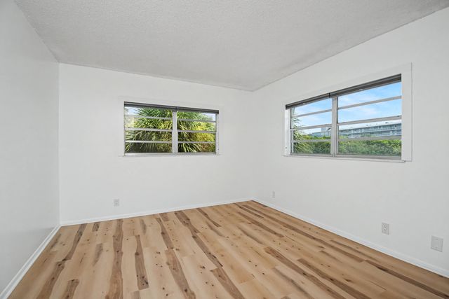 5501 NW 2nd Avenue 3140, Boca Raton, FL 33487