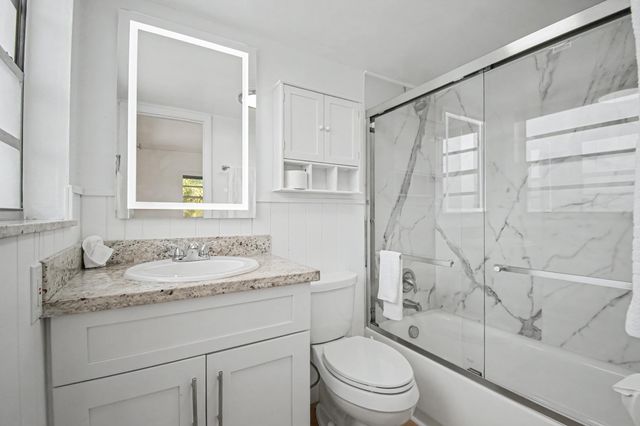 5501 NW 2nd Avenue 3140, Boca Raton, FL 33487