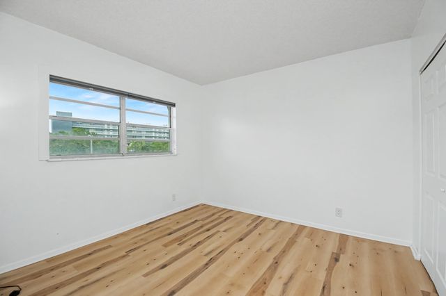 5501 NW 2nd Avenue 3140, Boca Raton, FL 33487