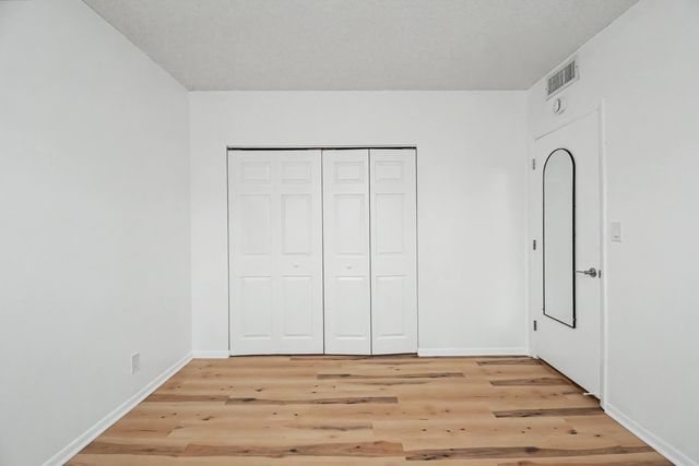 5501 NW 2nd Avenue 3140, Boca Raton, FL 33487
