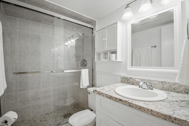 5501 NW 2nd Avenue 3140, Boca Raton, FL 33487