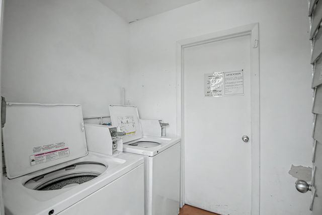 5501 NW 2nd Avenue 3140, Boca Raton, FL 33487