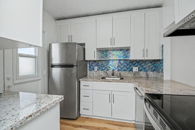 5501 NW 2nd Avenue 3140, Boca Raton, FL 33487