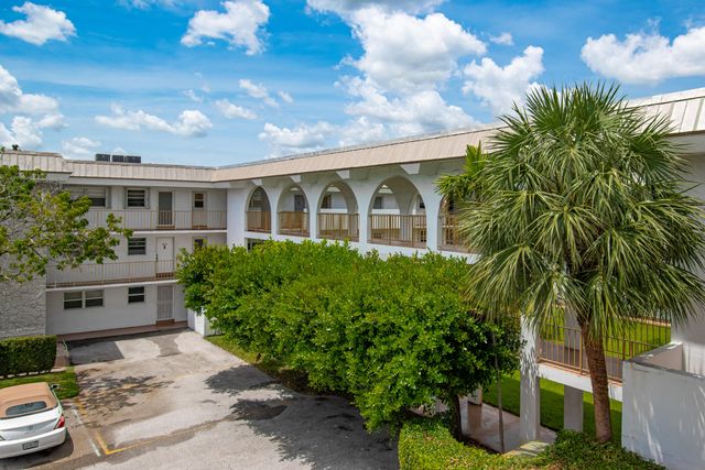 5501 NW 2nd Avenue 3140, Boca Raton, FL 33487