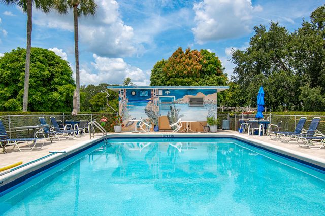 5501 NW 2nd Avenue 3140, Boca Raton, FL 33487