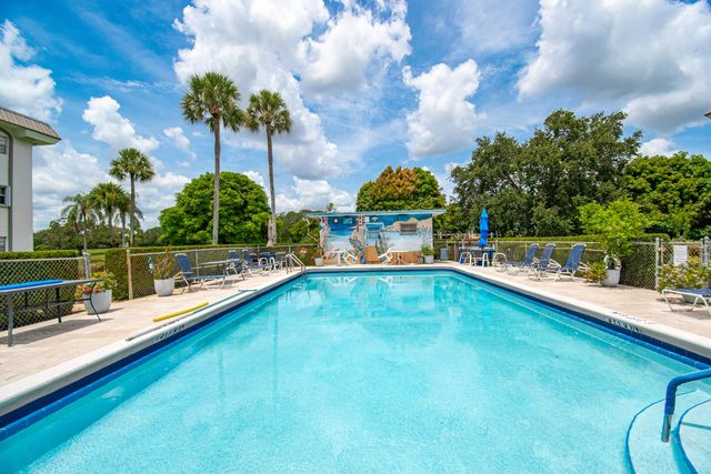 5501 NW 2nd Avenue 3140, Boca Raton, FL 33487