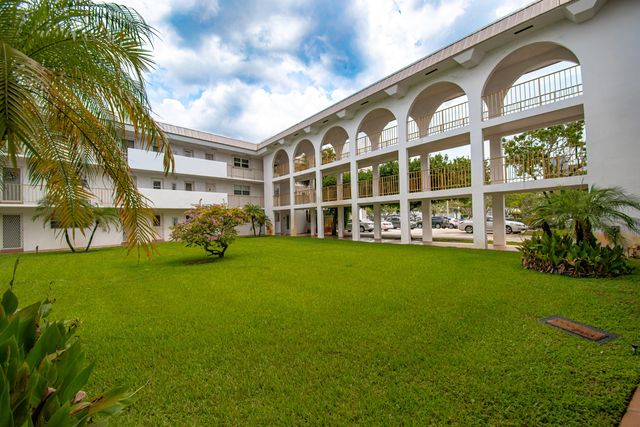 5501 NW 2nd Avenue 3140, Boca Raton, FL 33487