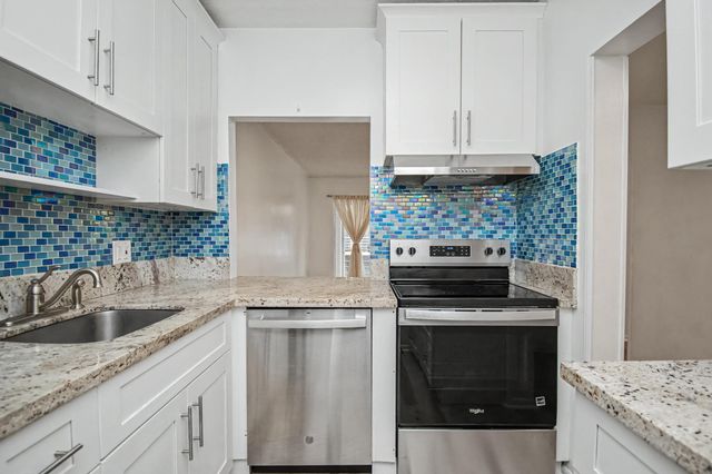5501 NW 2nd Avenue 3140, Boca Raton, FL 33487