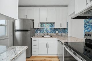 5501 NW 2nd Avenue 3140, Boca Raton, FL 33487