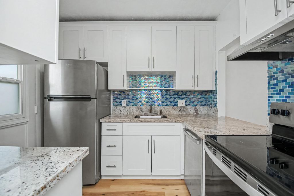 5501 NW 2nd Avenue 3140, Boca Raton, FL 33487