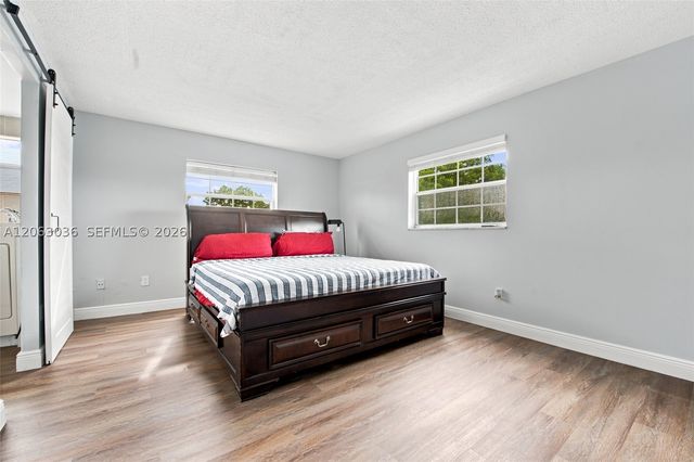 4141 NW 44th Ave 217, Lauderdale Lakes, FL 33319