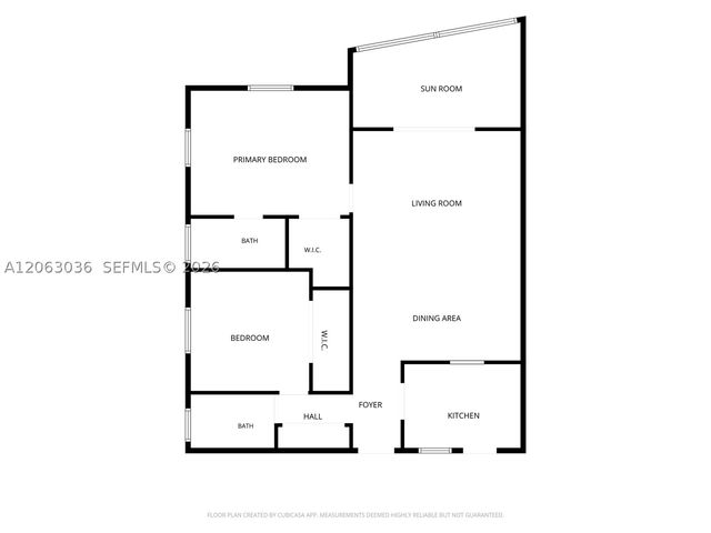 4141 NW 44th Ave 217, Lauderdale Lakes, FL 33319