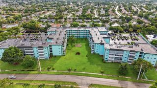 4141 NW 44th Ave 217, Lauderdale Lakes, FL 33319