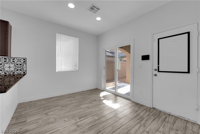 4626 Lime Straight Drive, Las Vegas, NV 89115