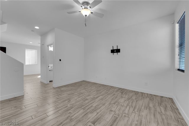 4626 Lime Straight Drive, Las Vegas, NV 89115