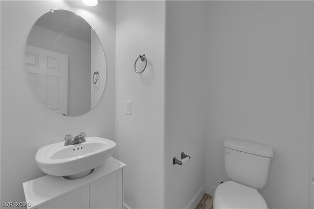 4626 Lime Straight Drive, Las Vegas, NV 89115