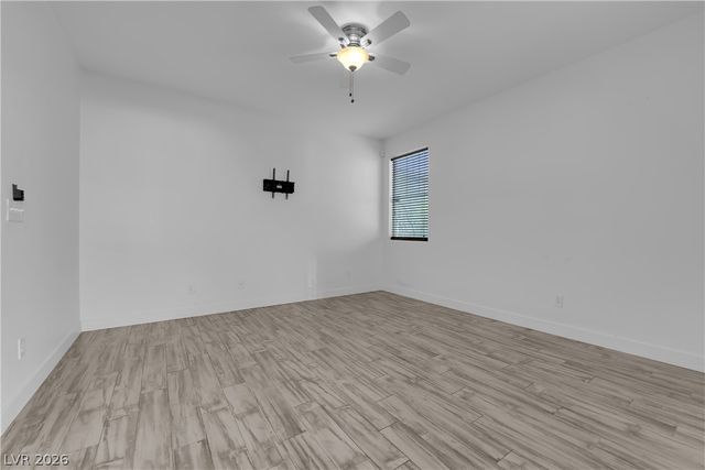 4626 Lime Straight Drive, Las Vegas, NV 89115