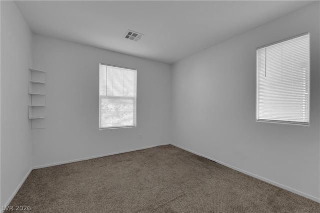 4626 Lime Straight Drive, Las Vegas, NV 89115