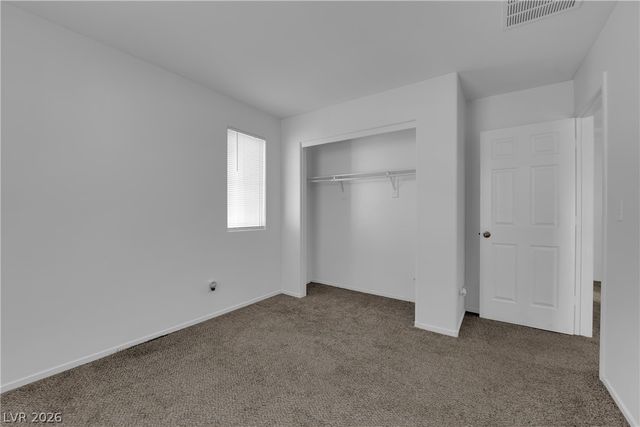 4626 Lime Straight Drive, Las Vegas, NV 89115