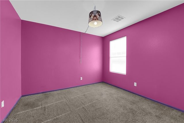 4626 Lime Straight Drive, Las Vegas, NV 89115