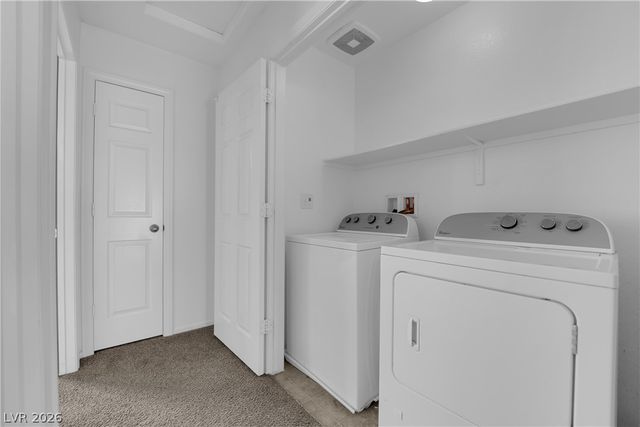 4626 Lime Straight Drive, Las Vegas, NV 89115