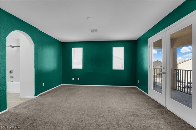 4626 Lime Straight Drive, Las Vegas, NV 89115