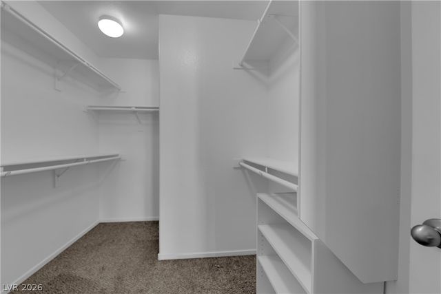 4626 Lime Straight Drive, Las Vegas, NV 89115