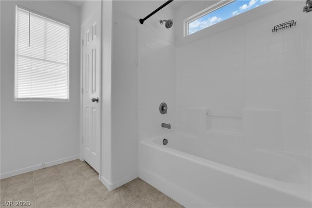 4626 Lime Straight Drive, Las Vegas, NV 89115