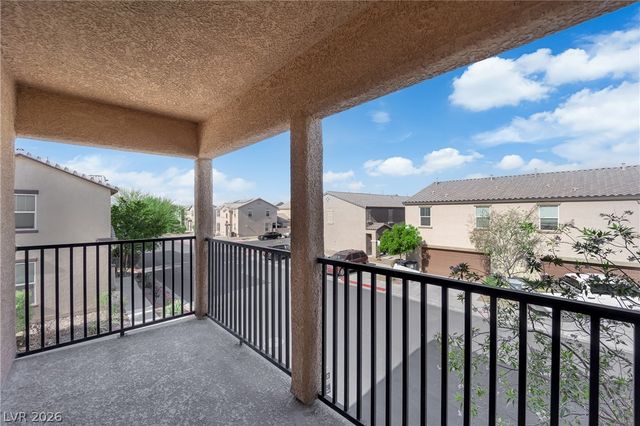 4626 Lime Straight Drive, Las Vegas, NV 89115