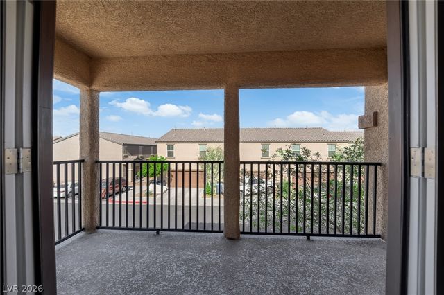 4626 Lime Straight Drive, Las Vegas, NV 89115