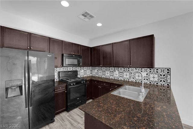 4626 Lime Straight Drive, Las Vegas, NV 89115