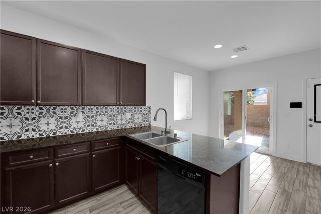 4626 Lime Straight Drive, Las Vegas, NV 89115