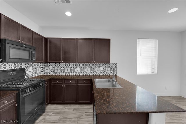 4626 Lime Straight Drive, Las Vegas, NV 89115