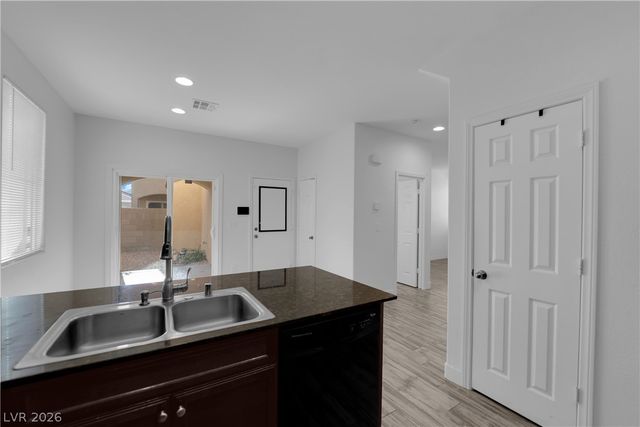 4626 Lime Straight Drive, Las Vegas, NV 89115