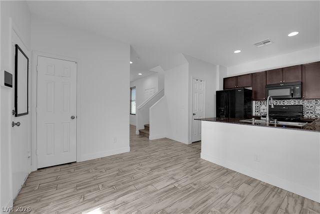 4626 Lime Straight Drive, Las Vegas, NV 89115