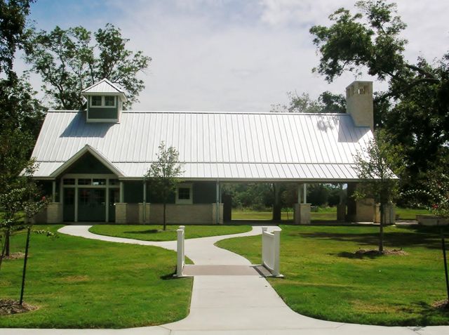 30934 Riverlake Rd, Fulshear, TX 77441