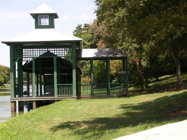 30934 Riverlake Rd, Fulshear, TX 77441