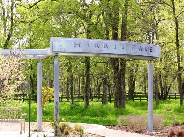 30934 Riverlake Rd, Fulshear, TX 77441