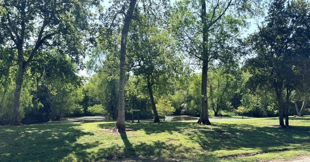 30934 Riverlake Rd, Fulshear, TX 77441