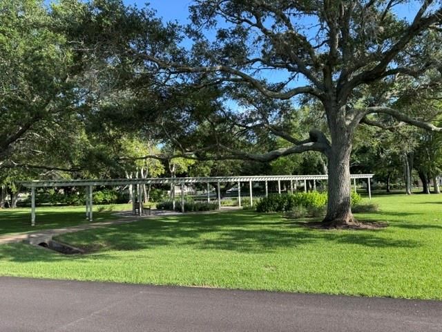 30934 Riverlake Rd, Fulshear, TX 77441