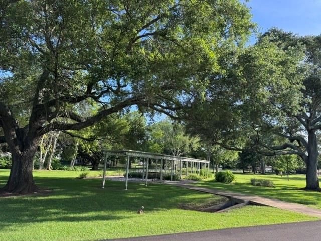 30934 Riverlake Rd, Fulshear, TX 77441