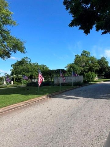 30934 Riverlake Rd, Fulshear, TX 77441