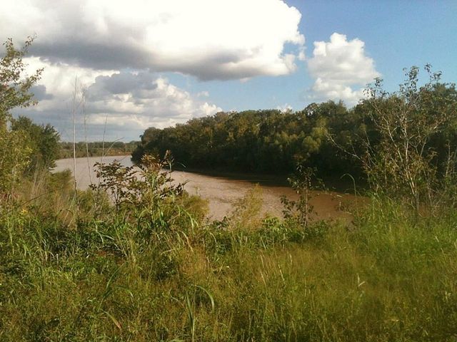 30934 Riverlake Rd, Fulshear, TX 77441