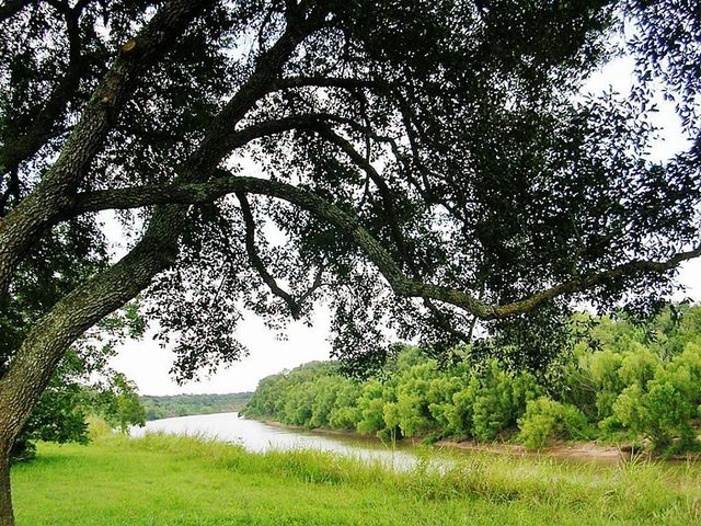 30934 Riverlake Rd, Fulshear, TX 77441